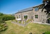 1 Ladhope Steading, Yarrow, Selkirk, Scottish Borders, TD7 5NE - Picture #26