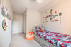 1/2, 8 Christie Lane, Paisley, Renfrewshire, PA3 2DX - Picture #14