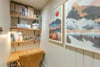 4C St Vincent Street, Edinburgh, Midlothian, EH3 6SH - Picture #11