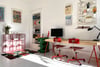 2/3, 42 Kelvingrove Street, Kelvingrove, Glasgow, G3 7RZ - Picture #6