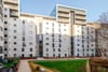 2/1, 319 Glasgow Harbour Terraces, Glasgow Harbour, Glasgow, G11 6BL - Picture #1