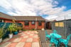 14 Islestone Court, Berwick-upon-Tweed, Northumberland, TD15 2DT - Picture #12