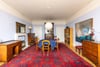 1/6 (3F2), Scotland Street, Edinburgh, EH3 6PP - Picture #7