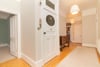 1/1, 42 Kersland Street, Glasgow, G12 8BT - Picture #4
