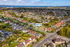 74 Strachan Road, Edinburgh, Midlothian, EH4 3RG - Picture #36