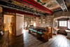 Plane Castle &amp; Mill House, By Bannockburn, Stirling, FK2 8SF - Picture #14