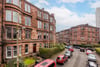 2/1, 10 Grantley Gardens, Shawlands, Glasgow, G41 3QA - Picture #1