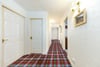 5 Muirhouse Park, Bearsden, G61 4PZ - Picture #22