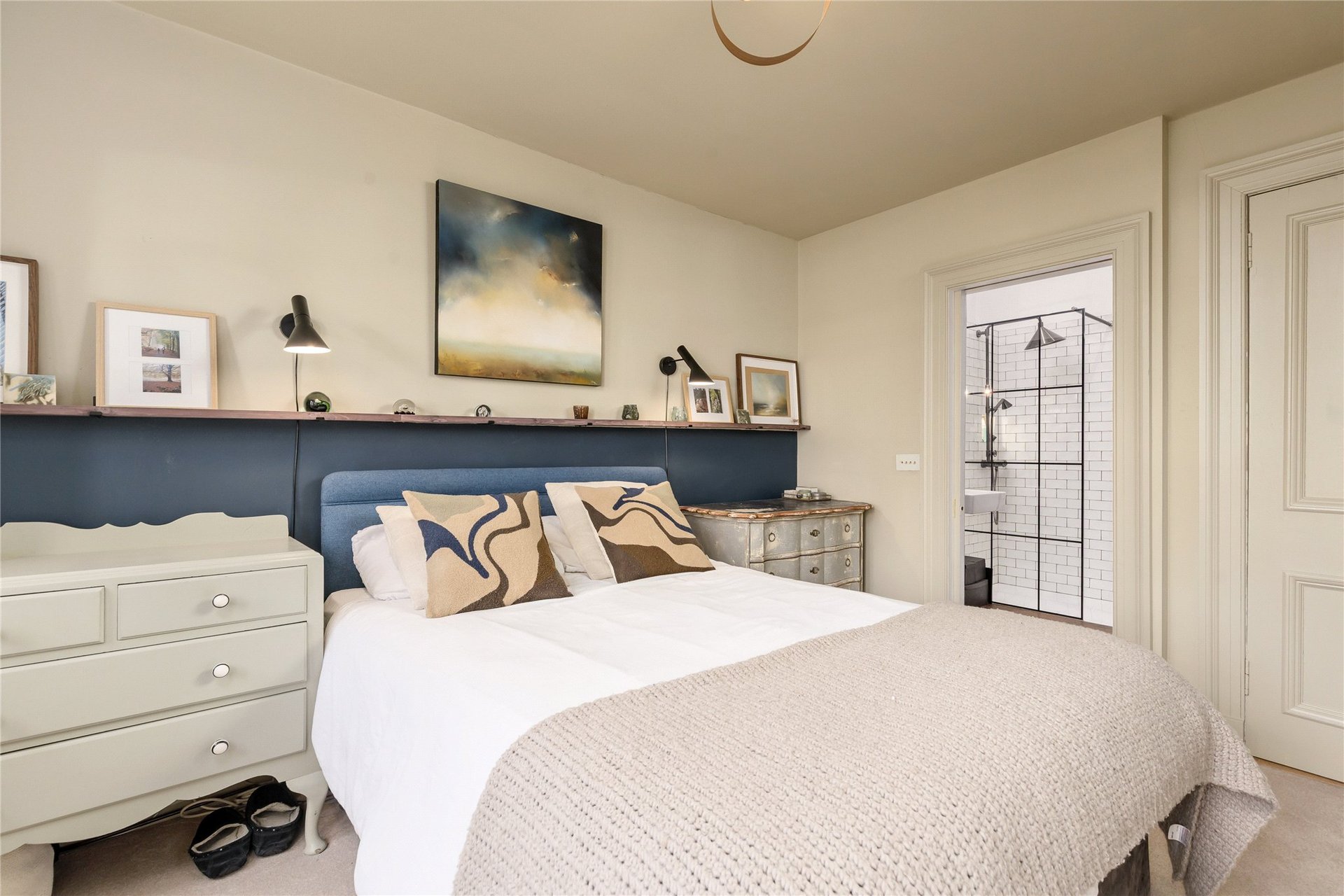 40 Cluny Gardens, Edinburgh, EH10 6BN - Picture #10