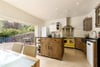 9 Belford Terrace, Edinburgh, EH4 3DQ - Picture #14