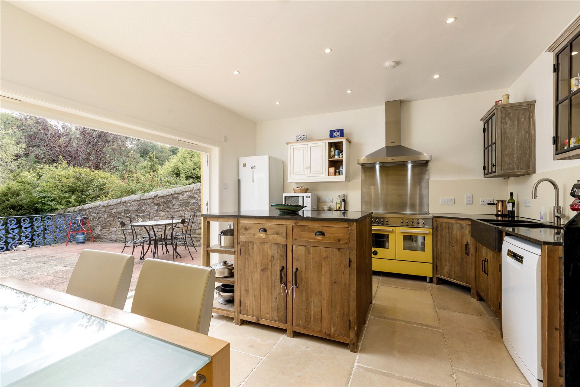9 Belford Terrace, Edinburgh, EH4 3DQ - Picture #14