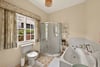 Allerly Mains, Gattonside, Melrose, Scottish Borders, TD6 9LT - Picture #8