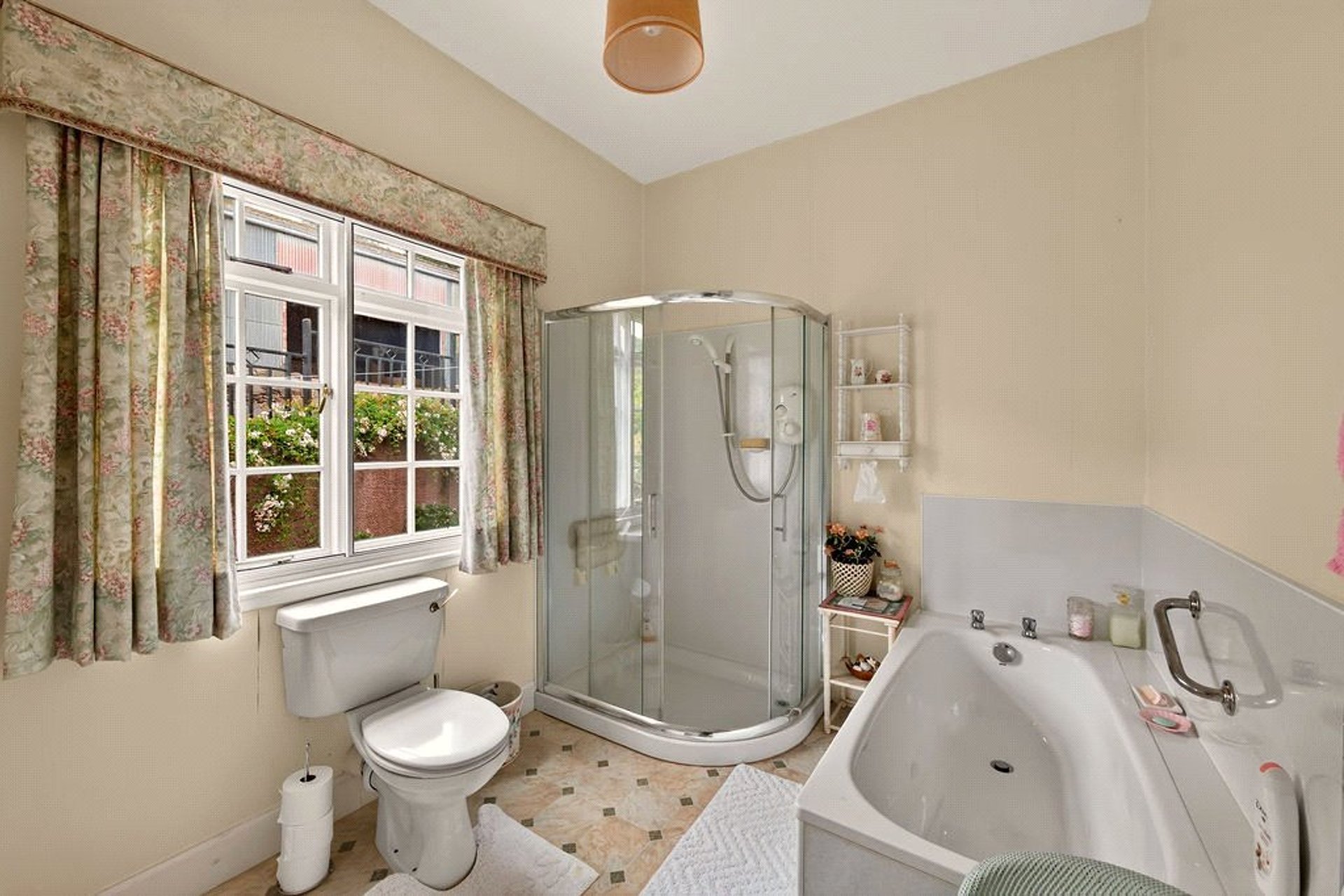 Allerly Mains, Gattonside, Melrose, Scottish Borders, TD6 9LT - Picture #8