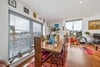 Penthouse 6/1, 74 Brunswick Street, Merchant City, Glasgow City, G1 1TD - Picture #9