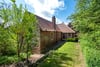 Lint Mill, Near Stenton, Dunbar, East Lothian, EH42 1TD - Picture #35