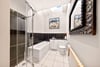 74 Strachan Road, Edinburgh, Midlothian, EH4 3RG - Picture #17