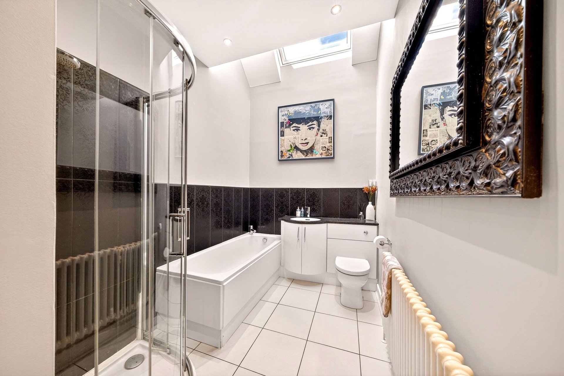 74 Strachan Road, Edinburgh, Midlothian, EH4 3RG - Picture #17