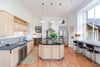 9 Dalhousie Terrace, Edinburgh, Midlothian, EH10 5NE - Picture #5
