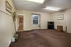 12A Hope Street, St. Andrews, KY16 9HJ - Picture #6