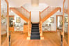 Plot and House, 1B Wester Haining, Strathkinness High Road, St Andrews, KY16 9UA - Picture #3