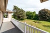 Inchbiel, Hummel Road, Gullane, East Lothian, EH31 2BG - Picture #20