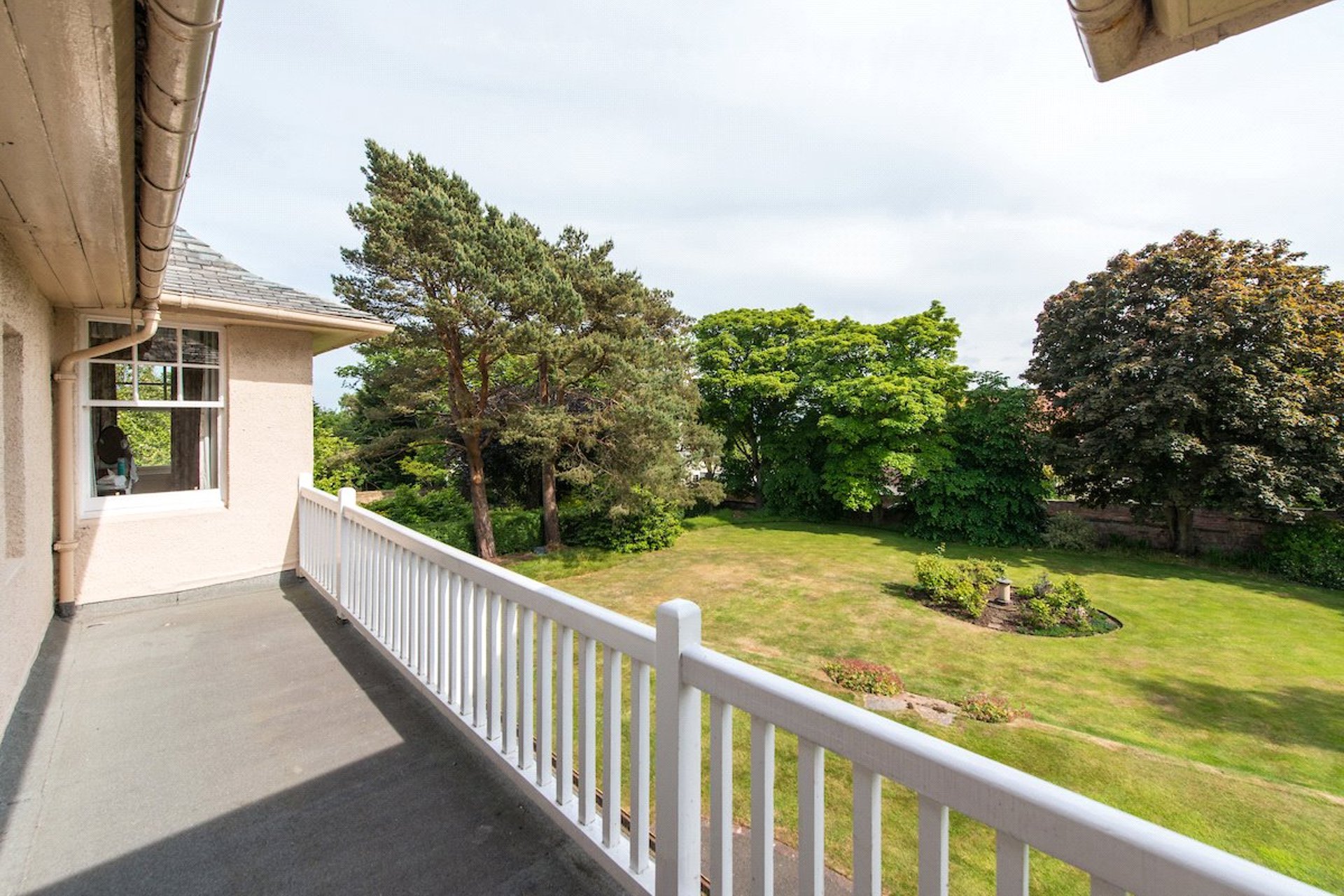 Inchbiel, Hummel Road, Gullane, East Lothian, EH31 2BG - Picture #20