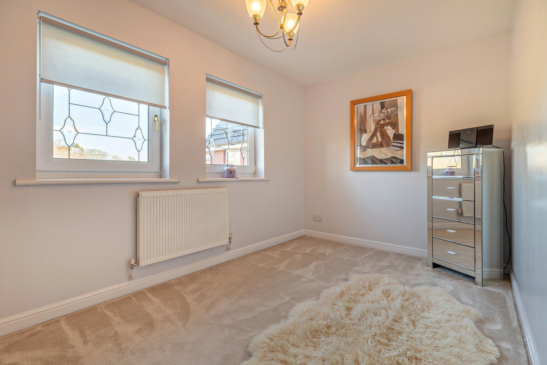 72 Douglas Muir Drive, Milngavie, G62 7RJ - Picture #45