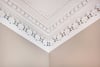 Flat 3, 13 Lynedoch Crescent, Park, Glasgow, G3 6EQ - Picture #14