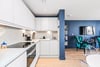 0/4, 354 Meadowside Quay Walk, Glasgow Harbour, Glasgow, G11 6ED - Picture #7