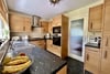 20 Ardlui Gardens, Milngavie, G62 7RL - Picture #6