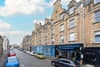 3f3, 10 Howden Street, Newington, Edinburgh, EH8 9HL - Picture #1