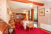 Shernold, 15 Drumbeg Loan, Killearn, G63 9LG - Picture #11