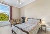 Flat 2/1, 7 Newark Drive, Pollokshields, Glasgow, G41 4QJ - Picture #20