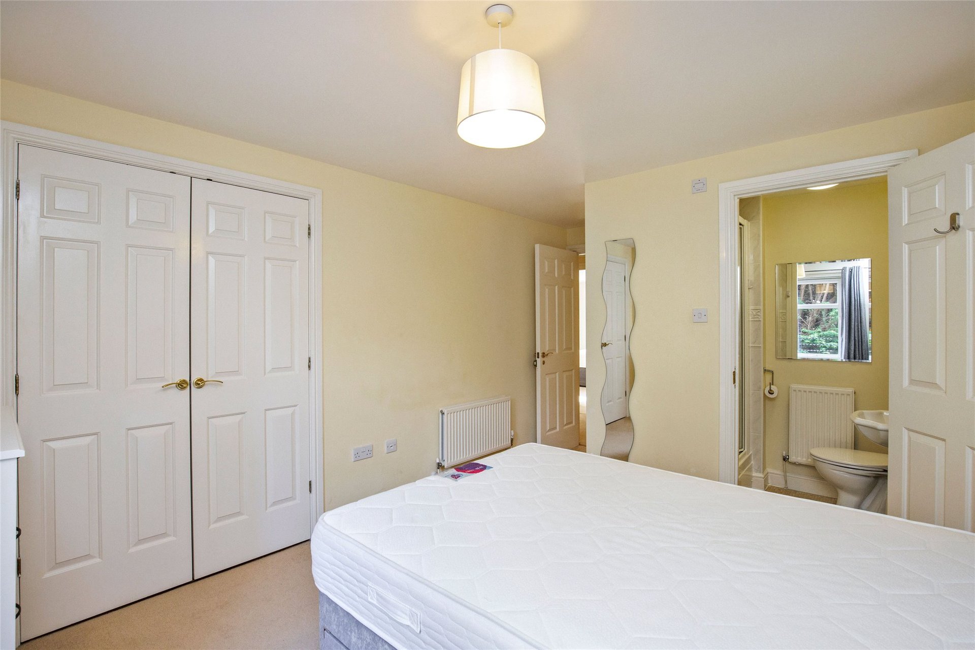 50/1 Craiglockhart Loan, Edinburgh, EH14 1JQ - Picture #13