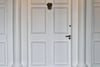 45 St Leonards Hill, Queensferry Road, Dunfermline, Fife, KY11 3AH - Picture #26
