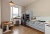 56 Elm Row, Leith, Edinburgh, EH7 4AQ - Picture #16