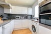 2/6 Jamaica Mews, New Town, Edinburgh, EH3 6HN - Picture #5