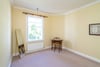 115 Cluny Gardens, Morningside, Edinburgh, EH10 6BP - Picture #16
