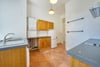 1/3, 33 Blackie Street, Yorkhill, Glasgow, G3 8TW - Picture #9