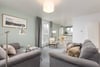 Flat 10, 18 Fettes Rise, Edinburgh, Midlothian, EH4 1QH - Picture #2