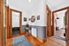 Upper Conversion, 479 Shields Road, Pollokshields, Glasgow, G41 2RG - Picture #5