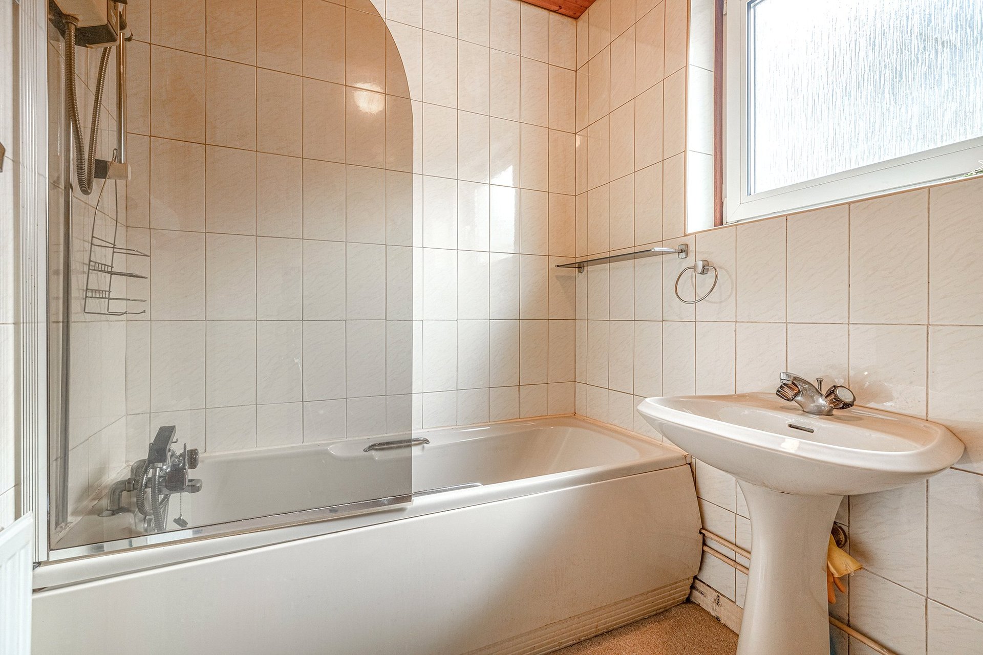 97 Jordanhill Drive, Jordanhill, Glasgow, G13 1UW - Picture #15
