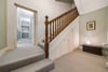 7 Lorraine Road, Dowanhill, Glasgow, G12 9NZ - Picture #62