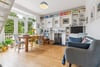 30 Gordon Road, Netherlee, Glasgow, G44 3TW - Picture #7
