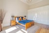 13 Grosvenor Terrace, Dowanhill, Glasgow, G12 0TB - Picture #20