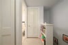 27 Hugh Miller Place, Edinburgh, EH3 5JG - Picture #19