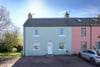 Mint Cottage, 1 Longnewton Cottages, Near Gifford, Haddington, EH41 4JW - Picture #1