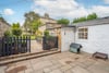 3 Duncan Street, Edinburgh, Midlothian, EH9 1SZ - Picture #30