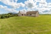 The Stables, Balhagan Equestrian, Bruntyards, Banff, AB45 3QT - Picture #8