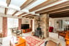 Smarag, Ladywynd, Kingsbarns, St. Andrews, Fife, KY16 8SU - Picture #7